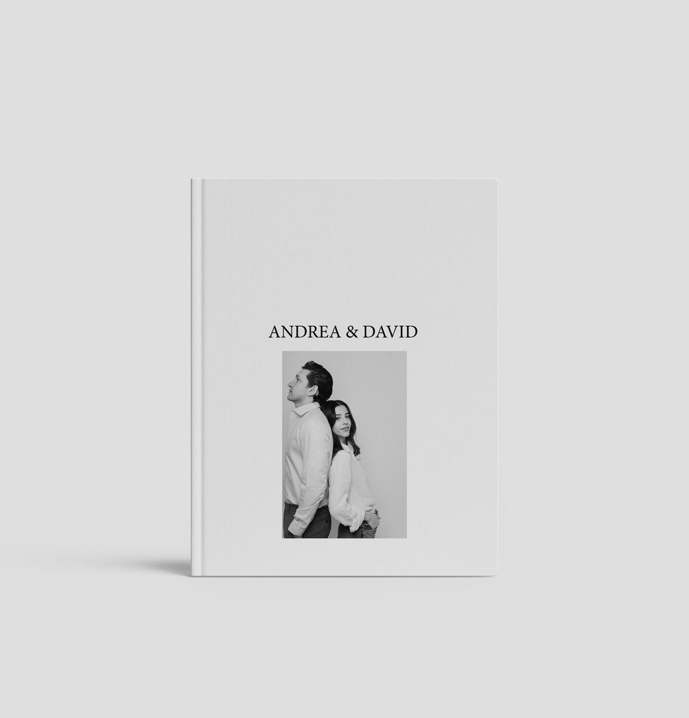 Albumzz